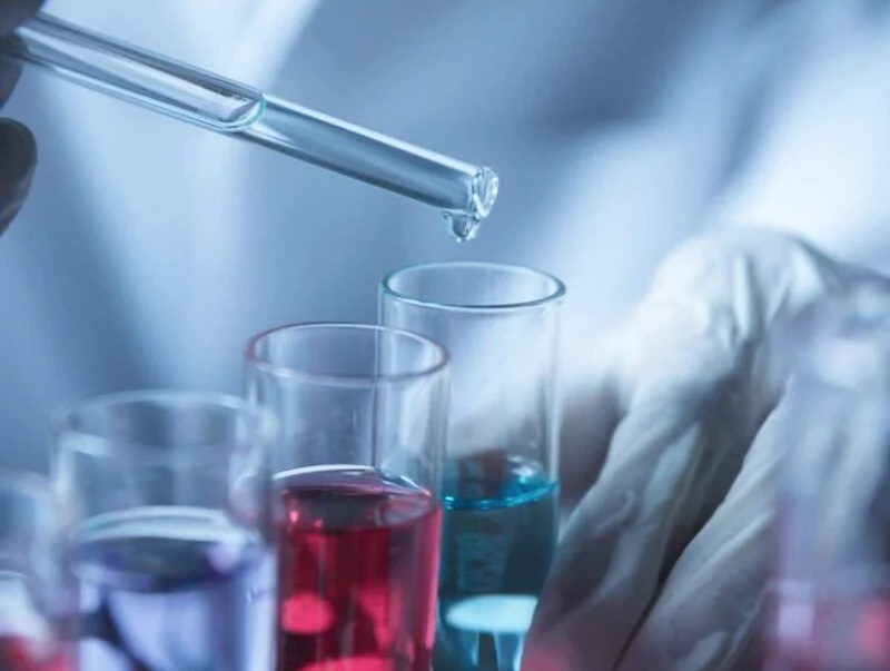 Biochimica Clinica