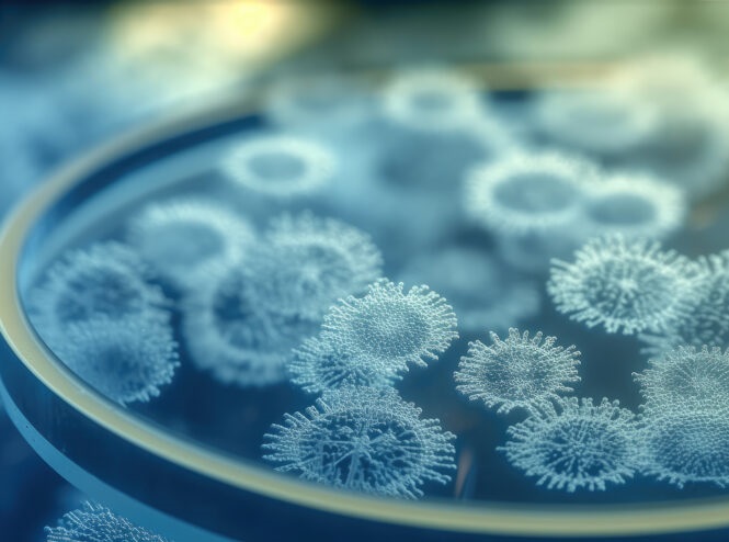Immunometria